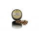 RWS primer cap Percussion 1075 4,47mm PLUS CAN (250)