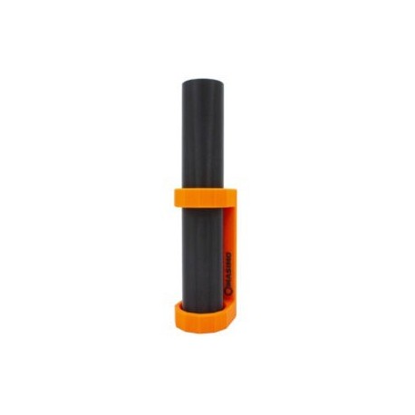 MASIMO M stojalo orange MAX O 45mm (150x60x60)