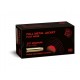 Geco .357 Mag. FMJ FP 10,2g (50)