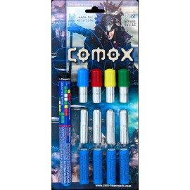 Comox 15mm (22)