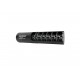 HSK Hybrid TIT 224 8,25mm/8mmS