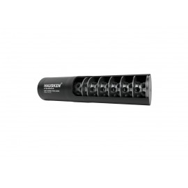 HSK Hybrid TIT 224 8,25mm/8mmS