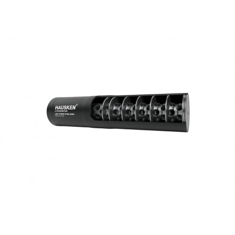 HSK Hybrid TIT 224 8,25mm/8mmS