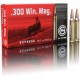 Geco .300 Win. Mag. EXPRESS 10,7g (20)