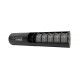HSK JAKT WD60X XTRM MKII 6,8mm/.260 /6,5