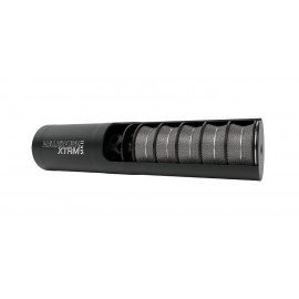 HSK JAKT WD60 XTRM MKII 6,8mm/.260 /6,5