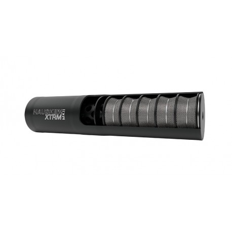 HSK JAKT WD60X XTRM MKII 6,8mm/.260 /6,5