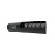 HSK JAKT WD60X XTRM MKII 6,8mm/.260 /6,5