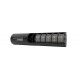 HSK JAKT JD224 XTRM MKII 6,80mm/.260/6,5mm