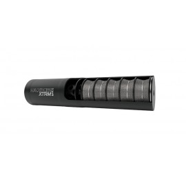 HSK JAKT JD224 XTRM MKII 6,80mm/.260/6,5mm