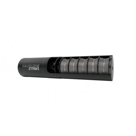 HSK JAKT JD224 XTRM MKII 6,80mm/.260/6,5mm