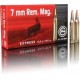 Geco 7mm Rem. Mag. EXPRESS 10,0g (20)