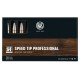 RWS .308 Win S-Tip 10,7g (20)