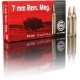 Geco 7mm Rem. Mag. PLUS 11,0g (20)