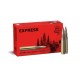 Geco 8x57JS EXPRESS 11,7g