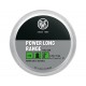 RWS Power long range 4,5mm 0,87g (250)