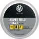 RWS Super Field heavy 4,5mm, 0,6g (500)