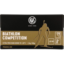 RWS .22lfB Biathlon competition (50)