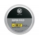 RWS Super Field 5,51mm, 1,03g (500)