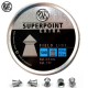 RWS Superpoint 4,5mm, 0,53g, BLI (500)