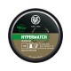 RWS Hypermatch 4,5mm 0,33g (250) BREZ SVINCA