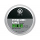 RWS Power long range 5,5mm 1,7g (150)