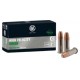 RWS .22lfB high velocity GREEN (50)