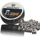 RWS Super Field 4,5mm, 0,54g, BLI (500)