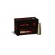 Geco 7,62x39 FMJ Target 8,0g cs50(20)