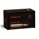 Geco .300 Win. Mag. Target HP 12,3g (50)