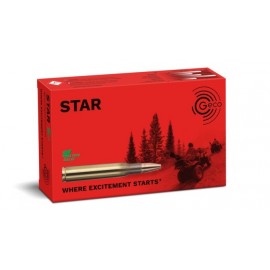 Geco 9,3x62 STAR 16,2g (20)