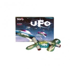 UFO (5)