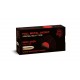 Geco 9mm Luger 8,0g FMJ 8.0g TOPSTAR (50)