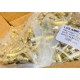LOS 9x19LUGER FMJ 7,5g115gr (1000)