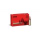 Geco 7mm Rem. Mag. ZERO 8,2g (20)
