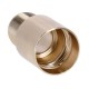 H-lock insert AB