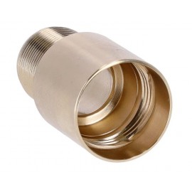 H-lock insert AB