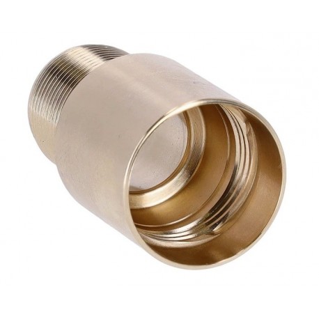 H-lock insert AB