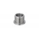 HSK adapter U 3/4-24 na 24x1 (whisper 656)
