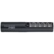 HSK JAKT JD224 LITE XTRM MKII 6,8mm/.260 /6,5mm