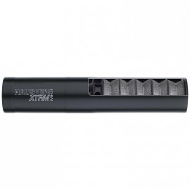 HSK JAKT JD224 LITE XTRM MKII 6,8mm/.260 /6,5mm
