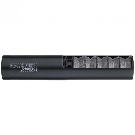 HSK JAKT JD224 LITE XTRM MKII 6,8mm/.260 /6,5mm