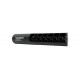 HSK JAKT JD224 LITE XTRM MKII 7,25mm -Cal. .280/7mm