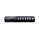 HSK JAKT JD252 XTRM MKII 6,8mm/.260/6,5