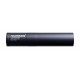HSK JAKT JD252 XTRM MKII 7,85mm/.30 /.300 /.308