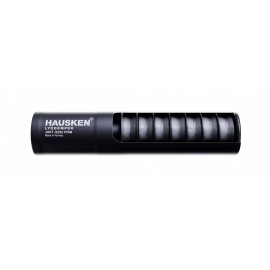 HSK JAKT JD252 XTRM MKII 8,25mm/8mmS