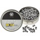 RWS Super Field heavy 5,5mm, 1,14g (250)