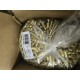 LOS 9x19LUGER FMJ 8,0g124gr (1000) TRENING
