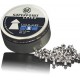 RWS Superpoint extra 5,5mm 0,94g (250)