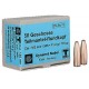 Geco krogla .30 / 7,62mm TM 11,0g 50kos
